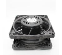 ZCDYGHU TNE2A TN3A2 per Comair per Rotron 176 Ventilatore assiale di Raffreddamento Industriale 59W 115V