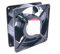 ZCDYGHU Ventola di Raffreddamento 220V 230V Nuova per Sunon DP200A 2123XBT.GN 12CM 120 * 120 * 38MM 12038 Ventola Industriale