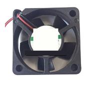 ZCDYGHU Ventola di Raffreddamento da 30 mm per Sunon gm0503pfv1-8 5 V 0,7 W 3 cm 3010 Ventola silenziosa Ultra