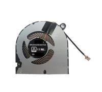ZCDYGHU Ventole di Raffreddamento CPU per Acer per Aspire 5 A515 A517-51 A615-51 51G per Swift 3 S40-10 S40-51 S50-51 13N1-01A0412 Raffreddatore per processore del Computer