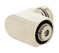 ZCE01 Testa di azionamento SCHNEIDER ELECTRIC