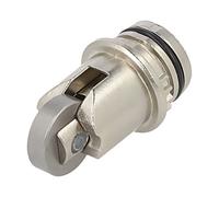 ZCE02 testa motrice rullo metallico Ø11,6 mm TELEMECANIQUE SENSORS