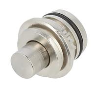 ZCE10 testa motrice bullone Ø7 mm TELEMECANIQUE SENSORS