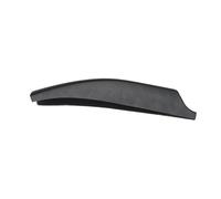 ZCera Barre Portatutto per Kia per Sportage 2004-2005 2006 2007 872911F001 1/4 Pezzo Barra di Copertura per Portapacchi Auto Tappo Terminale Portapacchi(1piece Rear Right)
