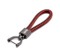 ZcerA Compatibile con S1000 XR S1000XR 2021 2022 2023 Accessori for moto Portachiavi in lega di zinco