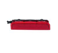 Zcera Fanale Posteriore Auto 2K0945087C per Caddy 2003-2015 2K0 945 087C Lampada Arresto Terzo 3rd LED Auto Luce Freno Ad Alto Livello