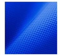 ZCera Pistoni Portellone Posteriore per Amarok per Pickup per Tipo 2H 2010 Kit Ammortizzatore A Gas per Portellone Posteriore con Rallentamento E Salita Facilitata 1 Pezzo(Blue Carbon Fiber)
