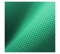 ZCera Pistoni Portellone Posteriore per Jeep per Gladiator JT 2019-2024, Ammortizzatori A Gas per Portellone Posteriore in Acciaio Inox, Rallentamento, 1 Pezzo(Green Carbon Fiber)