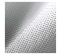 ZCera Pistoni Portellone Posteriore per Jeep per Gladiator JT 2019-2024, Ammortizzatori A Gas per Portellone Posteriore in Acciaio Inox, Rallentamento, 1 Pezzo(Silver Carbon Fiber)