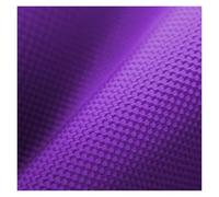 ZCera Pistoni Portellone Posteriore per Jeep per Gladiator JT 2019-2024, Ammortizzatori A Gas per Portellone Posteriore in Acciaio Inox, Rallentamento, 1 Pezzo(Purple Carbon Fiber)