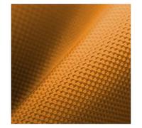 ZCera Pistoni Portellone Posteriore per Jeep per Gladiator JT 2019-2024, Ammortizzatori A Gas per Portellone Posteriore in Acciaio Inox, Rallentamento, 1 Pezzo(Orange Carbon Fiber)