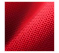 ZCera Pistoni Portellone Posteriore per Jeep per Gladiator JT 2019-2024, Ammortizzatori A Gas per Portellone Posteriore in Acciaio Inox, Rallentamento, 1 Pezzo(Red Carbon Fiber)