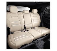 ZCera Set Completo Coprisedili Per Chevrolet Per Sonic Per Orlando Per Malibu XL Per Spark Per Cavalier Per Cobalt Per Onix Per Sail Coprisedili Per Auto(1 Seater-G)