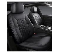 ZCera Set Completo Coprisedili Per Jeep Per Grand Per Cherokee WK2 2012 2014 2015 2016 2017 Coprisedili Per Auto Personalizzati In Pelle Personalizzati(5 PCS-C)