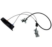 ZCfhoVCsq Flex connettore per Disco Rigido SATA Compatibile con DV7-7000 DV7T-7000 DV6-7000 50.4SU16.031 50.4SU17.021