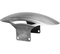 ZCFX70-3/S FRONT FENDER FXST C/O HARLEY FXSTC 1584 SOFTAIL CUSTOM 2007