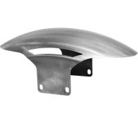 ZCFX70-5/S FRONT FENDER FXST C/O HARLEY FXSTC 1584 SOFTAIL CUSTOM 2008
