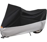 ZCHQF Telo Coprimoto per Honda GL 1800 F6B 2002-2017