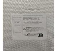 ZCHZCS Adesivo per Auto 15.2cm*12,8 Cm Sei Pronto? Gesù Sta Arrivando Presto Adesivi per Auto di Decalcomania in Vinile Nero/Argento
