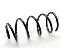 ZCJ1052C JAPKO Molla autotelaio per FIAT