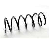 ZCJ1058A JAPKO Molla autotelaio per FORD,MAZDA