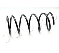 ZCJ1125A JAPKO Molla autotelaio per PEUGEOT