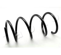 ZCJ1141G JAPKO Molla autotelaio per RENAULT