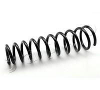 JAPKO ZCJ1273I Molle ammortizzatori