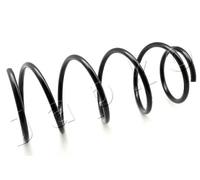 ZCJ1276G JAPKO Molla autotelaio per ALFA ROMEO