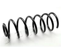 ZCJ1297G JAPKO Molla autotelaio per SEAT,VW