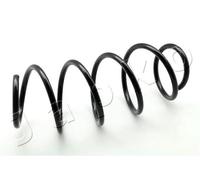 ZCJ1394A JAPKO Molla autotelaio per FORD