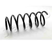 ZCJ1591G JAPKO Molla autotelaio per SEAT,VW