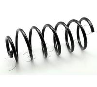 JAPKO ZCJ1646G Molle ammortizzatori