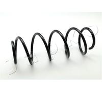 ZCJ1710H JAPKO Molla autotelaio per SKODA,VW