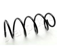 ZCJ1711H JAPKO Molla autotelaio per SKODA