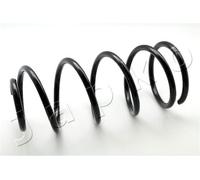 ZCJ2123C JAPKO Molla autotelaio per CITROËN