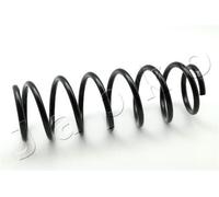 ZCJ2325C JAPKO Molla autotelaio per SUZUKI