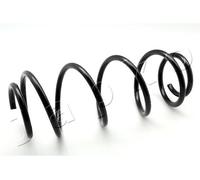 ZCJ2541H JAPKO Molla autotelaio per FIAT