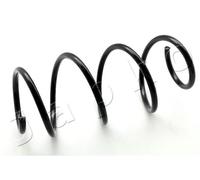 ZCJ2710H JAPKO Molla autotelaio per RENAULT