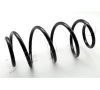 ZCJ2717H JAPKO Molla autotelaio per RENAULT