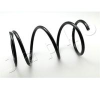 ZCJ3137D JAPKO Molla autotelaio per NISSAN