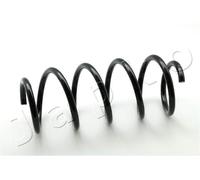 ZCJ3318H JAPKO Molla autotelaio per OPEL