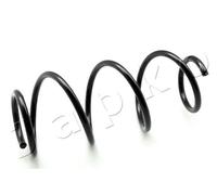 ZCJ3504A JAPKO Molla autotelaio per RENAULT