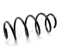 JAPKO ZCJ3513A Molle ammortizzatori