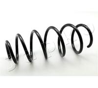 ZCJ3521H JAPKO Molla autotelaio per OPEL