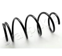 ZCJ3538A JAPKO Molla autotelaio per TOYOTA