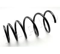 JAPKO ZCJ3571G Molle ammortizzatori