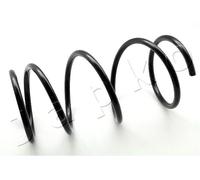 ZCJ3575G JAPKO Molla autotelaio per TOYOTA