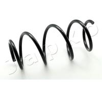 ZCJ4069A JAPKO Molla autotelaio per AUDI