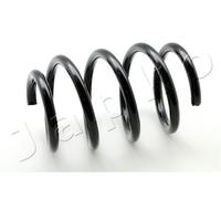 ZCJ4073A JAPKO Molla autotelaio per AUDI